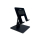 SILVER MONKEY Tablet Holder US-400 - 1094292 - zdjęcie 5